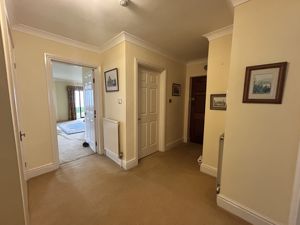 Photo 12- click for photo gallery